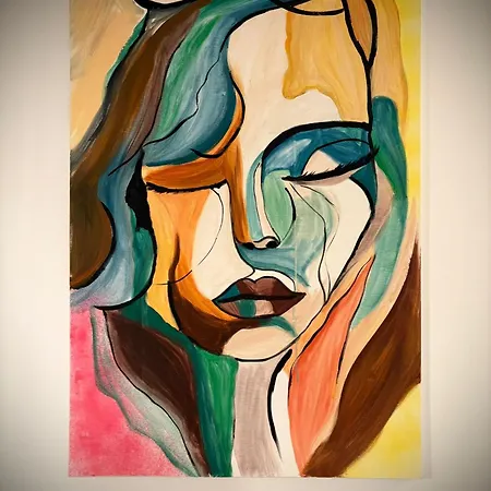 White Glove Deluxe Baltycka - Port Warminski * Ольштын